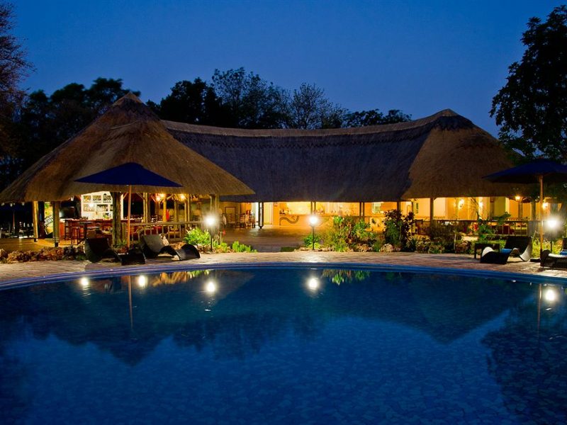 AZambezi-River-Lodge-10-800x600