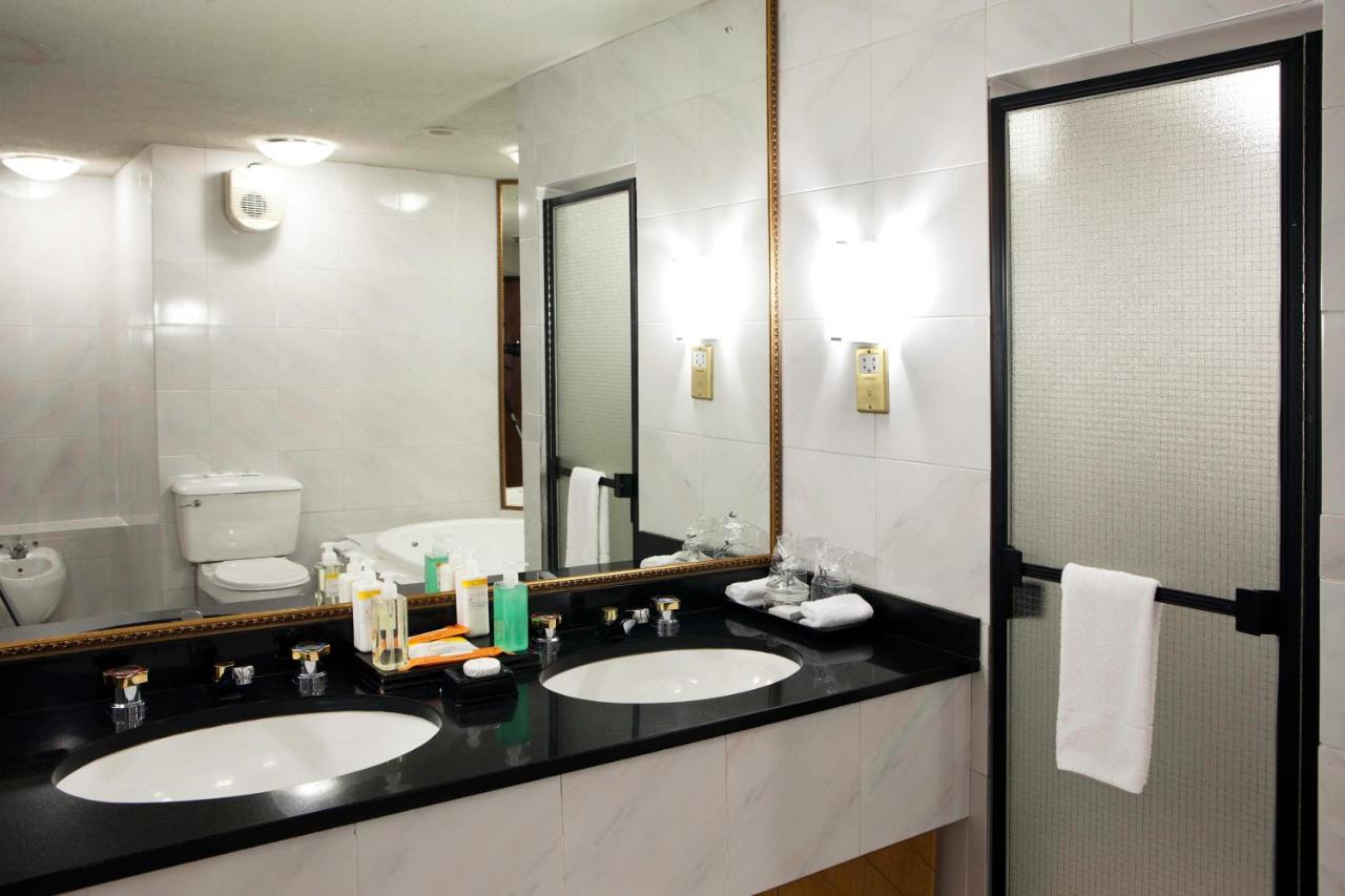 Elephant Hills Hotel (9)