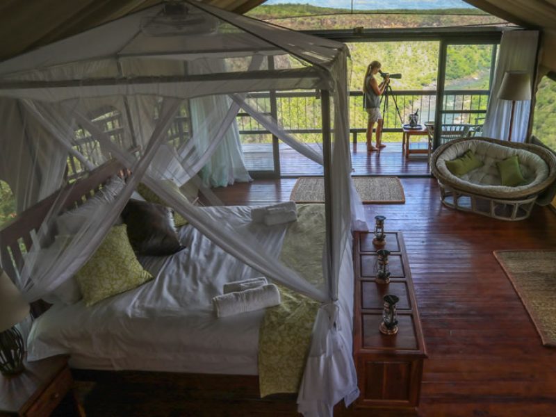 Little-Gorges-Tented-Camp5-800x600