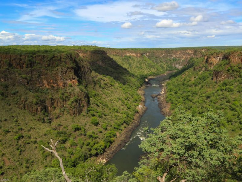 Little-Gorges-Tented-Camp6-800x600