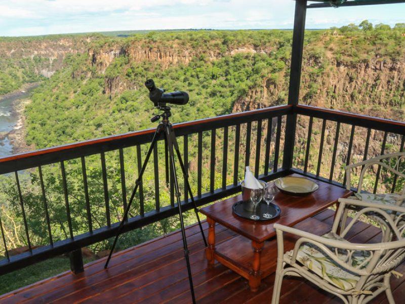 Little-Gorges-Tented-Camp7-800x600