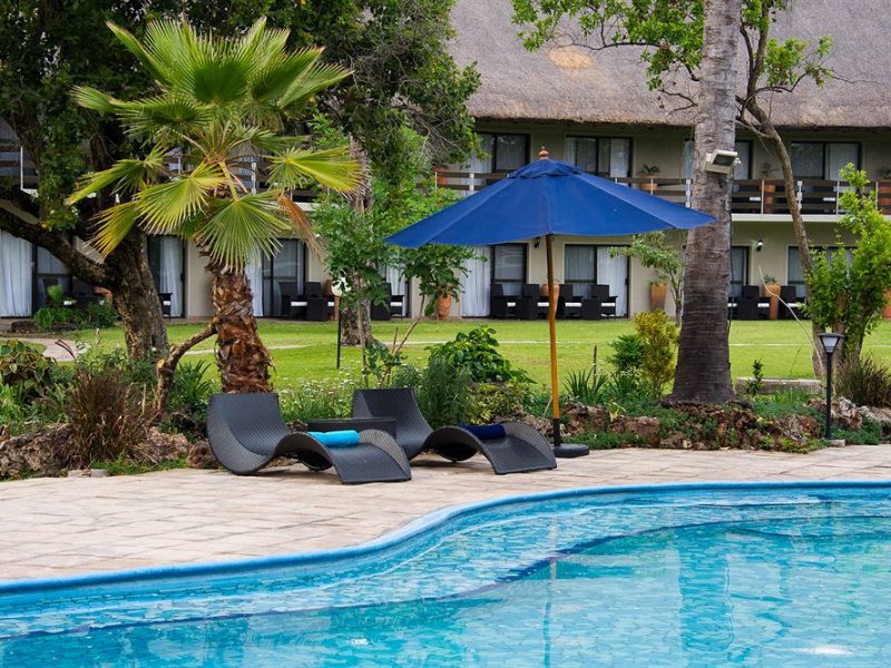 AZambezi-River-Lodge-2-800x600