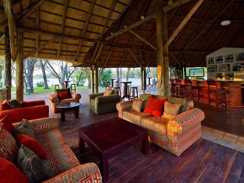 AZambezi-River-Lodge-3-800x600