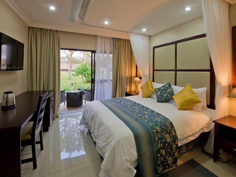 AZambezi-River-Lodge-6-800x600