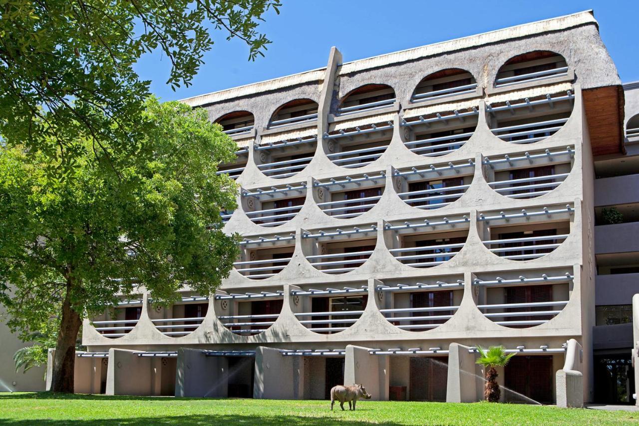 Elephant Hills Hotel (6)