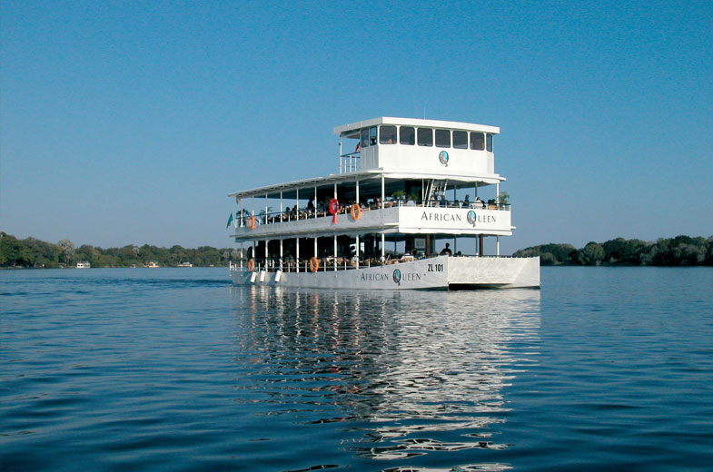 African-Queen-Cruises-1.jpg