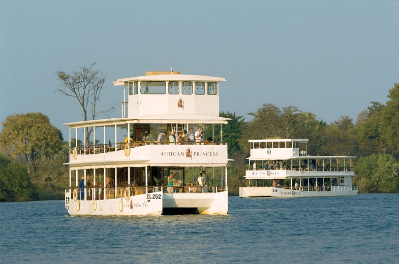 African-Queen-Cruises-5.jpg