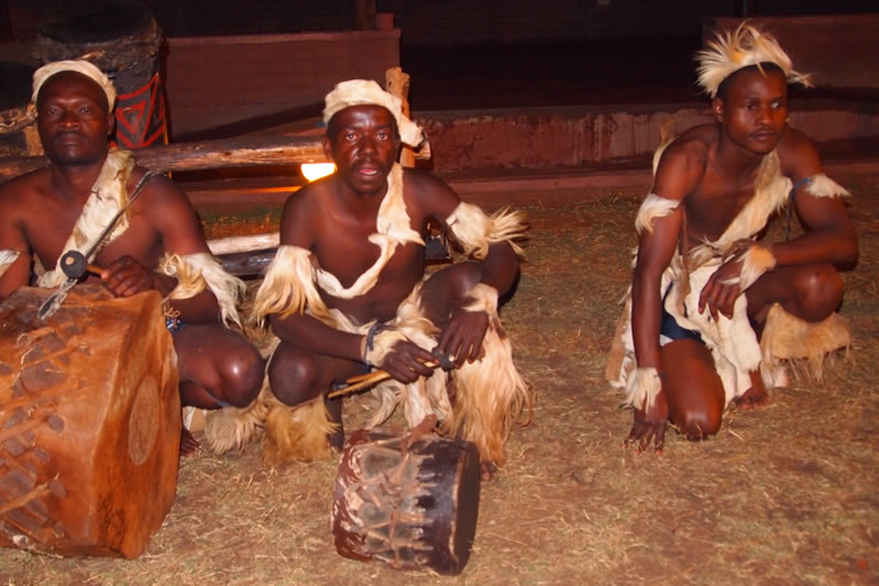 Chipala-Cultural-Experience-3.jpg
