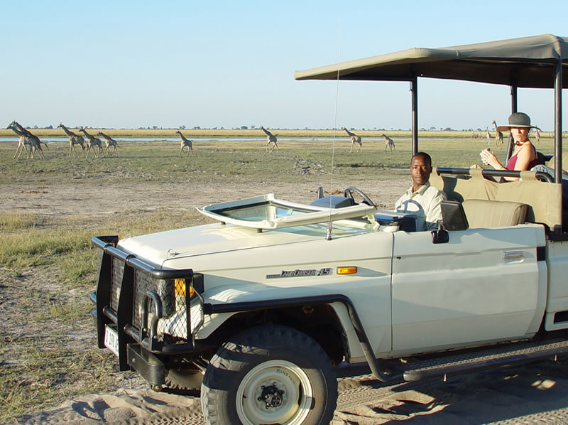 Chobe-Day-Trip-7.jpg
