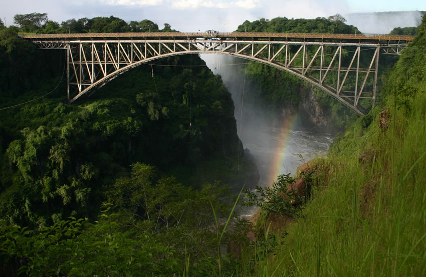 Vic-Falls-Bridge-Tour-2.jpg