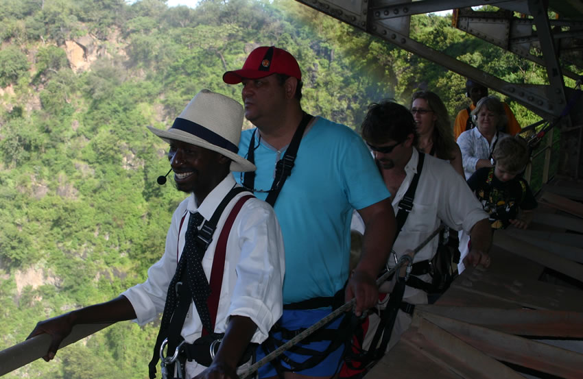 Vic-Falls-Bridge-Tour-3.jpg