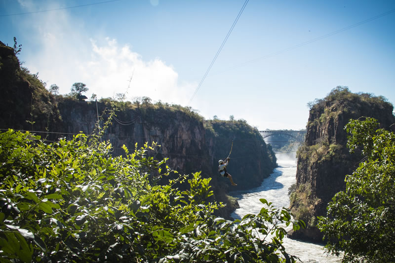 Vic-Falls-Canopy-Tour-1.jpg
