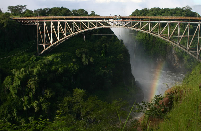 Vic-Falls-Canopy-Tour-4.jpg