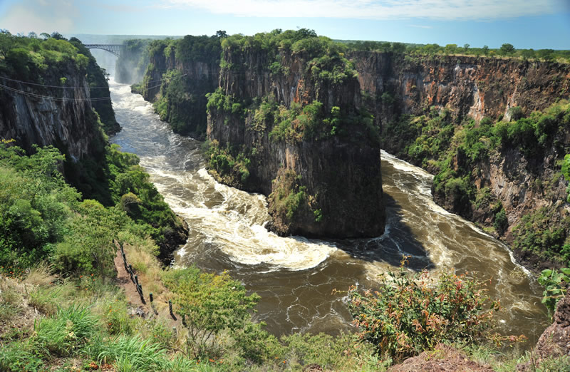 Vic-Falls-Canopy-Tour-6.jpg