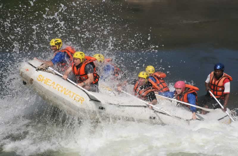 Zambezi-Rafting-1.jpg