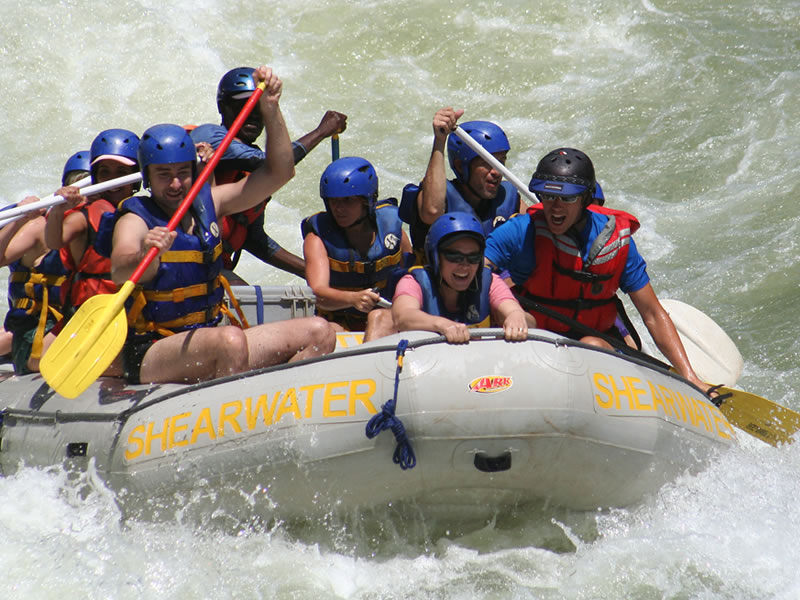Zambezi-Rafting-2.jpg