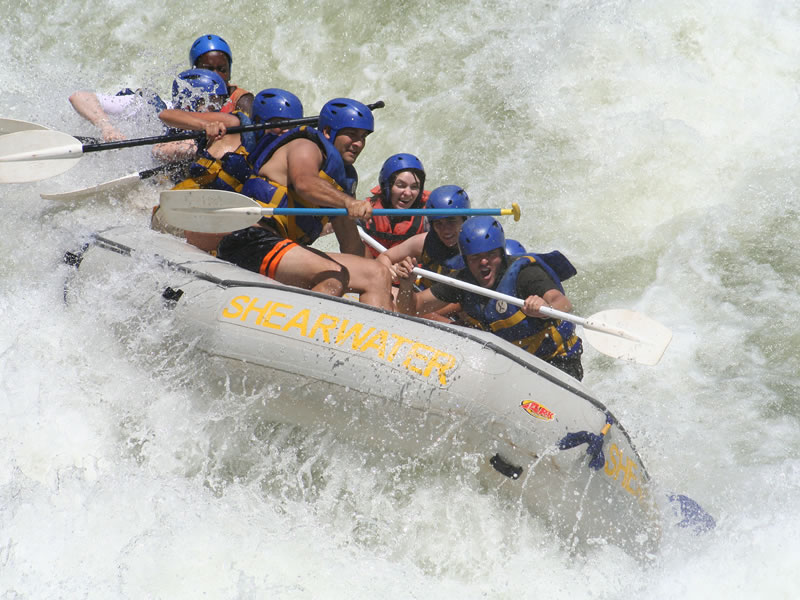 Zambezi-Rafting-3.jpg