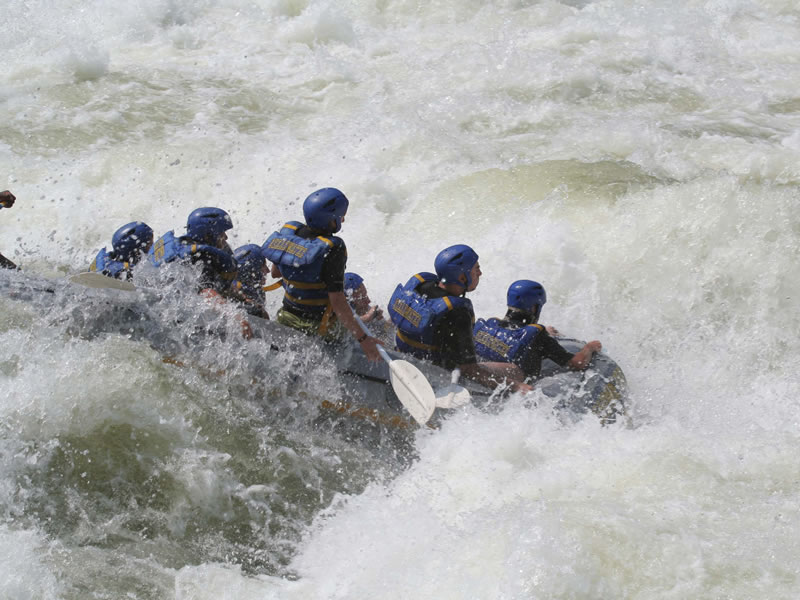 Zambezi-Rafting-4.jpg