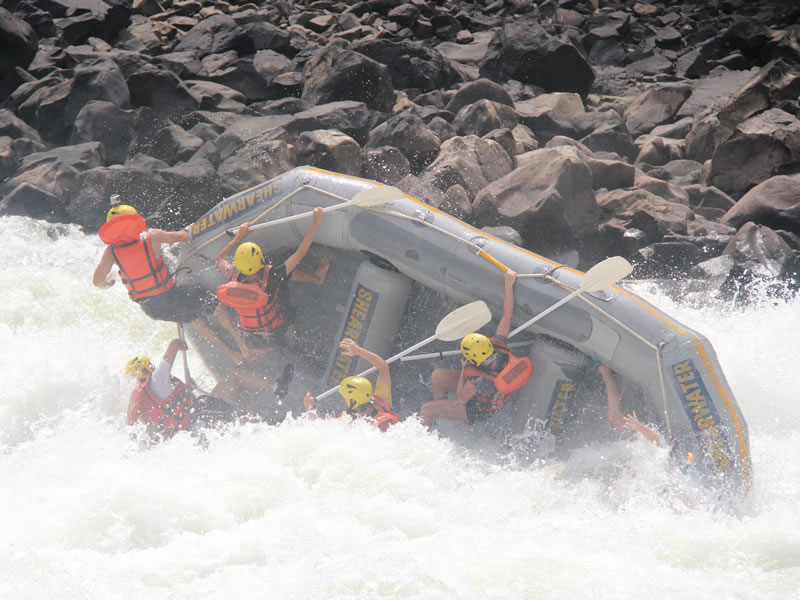 Zambezi-Rafting-5.jpg