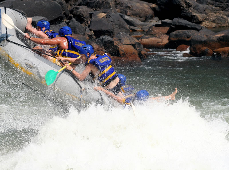 Zambezi-Rafting-6.jpg