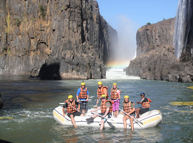 Zambezi-Rafting-7.jpg