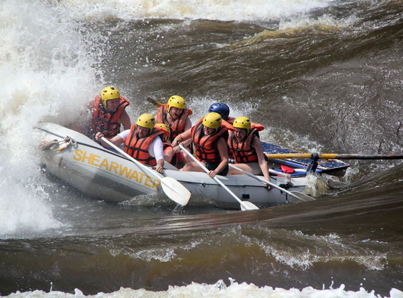 Zambezi-Rafting-8.jpg