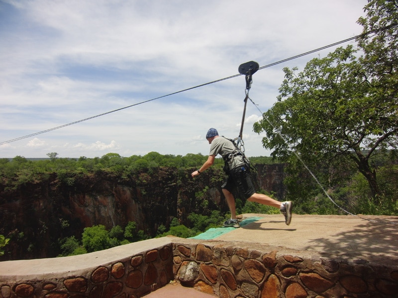 batoka-gorge-flying-fox-2-1.jpg