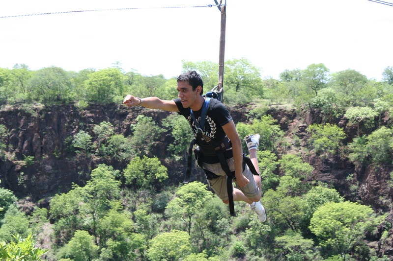 batoka-gorge-flying-fox-5-1.jpg