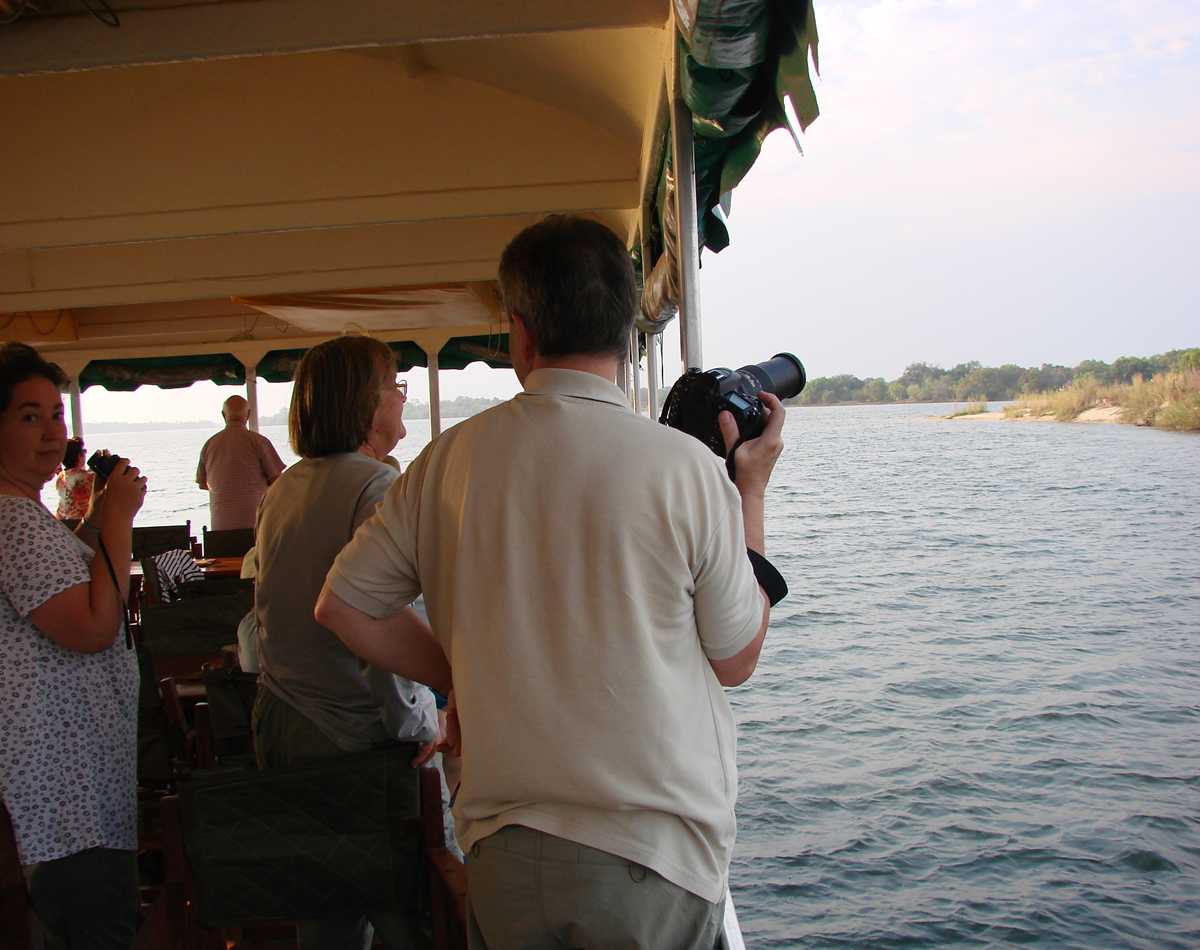 zambezi-cruises-13-17.jpg