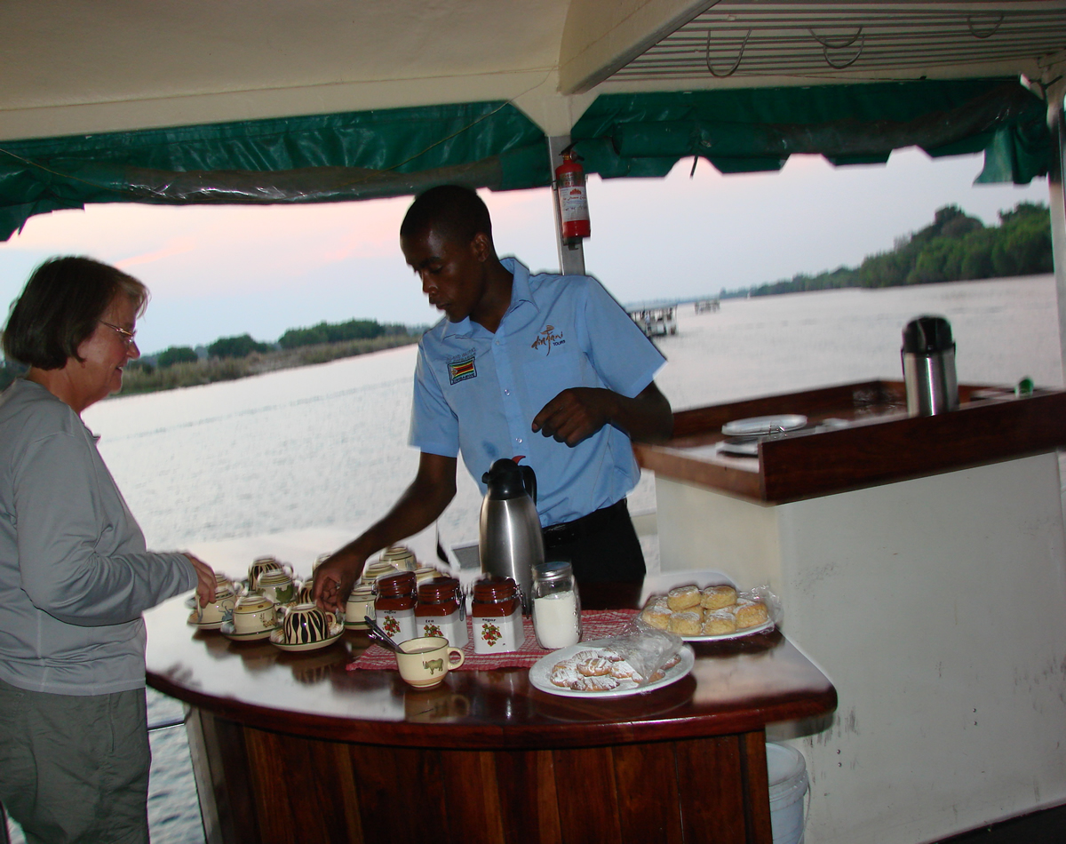 zambezi-cruises-24-18.jpg