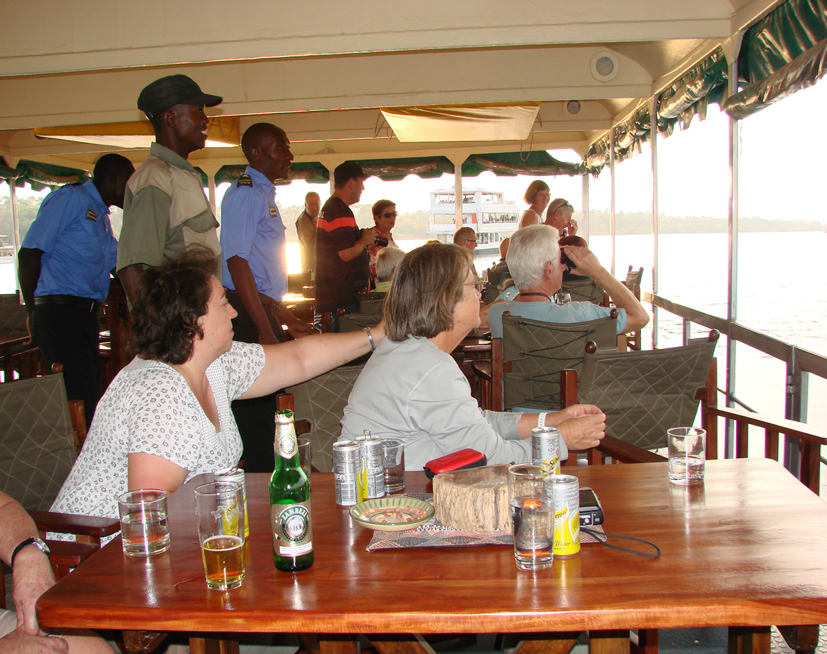 zambezi-cruises-9-16.jpg
