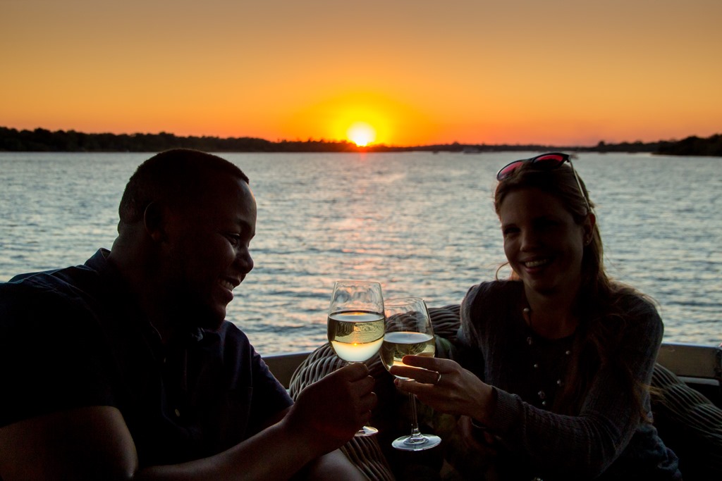 Malachite Dinner Cruise-27