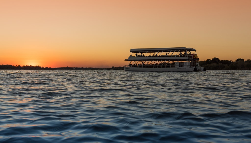 Malachite Dinner Cruise-41