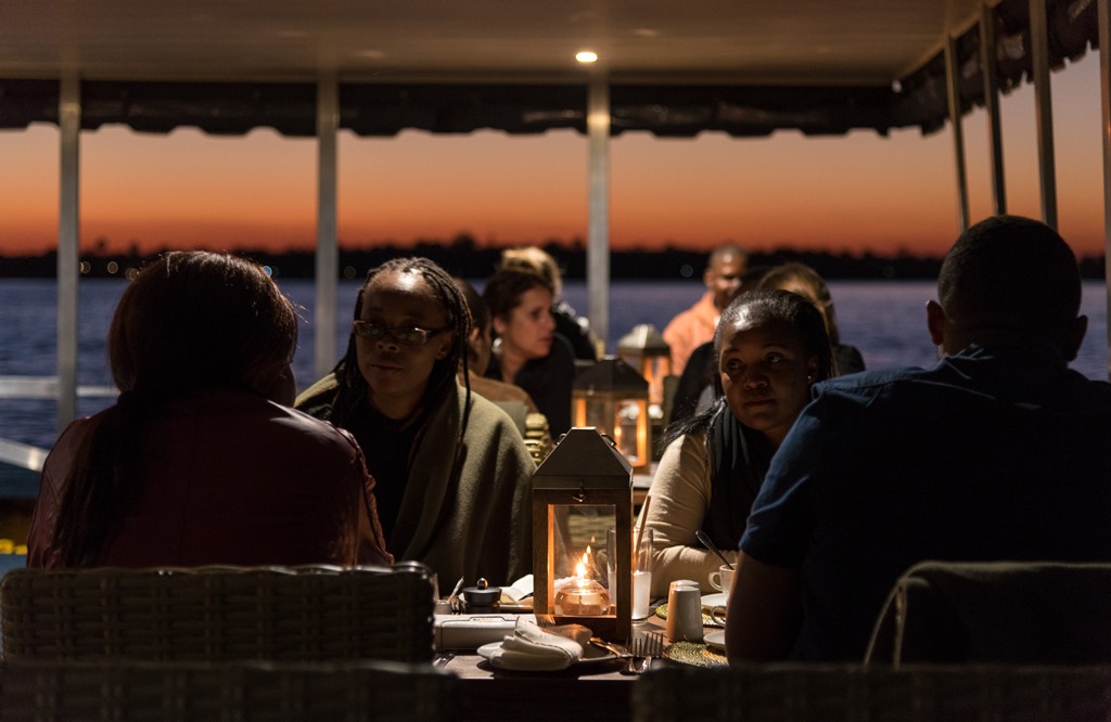 Malachite Dinner Cruise-54